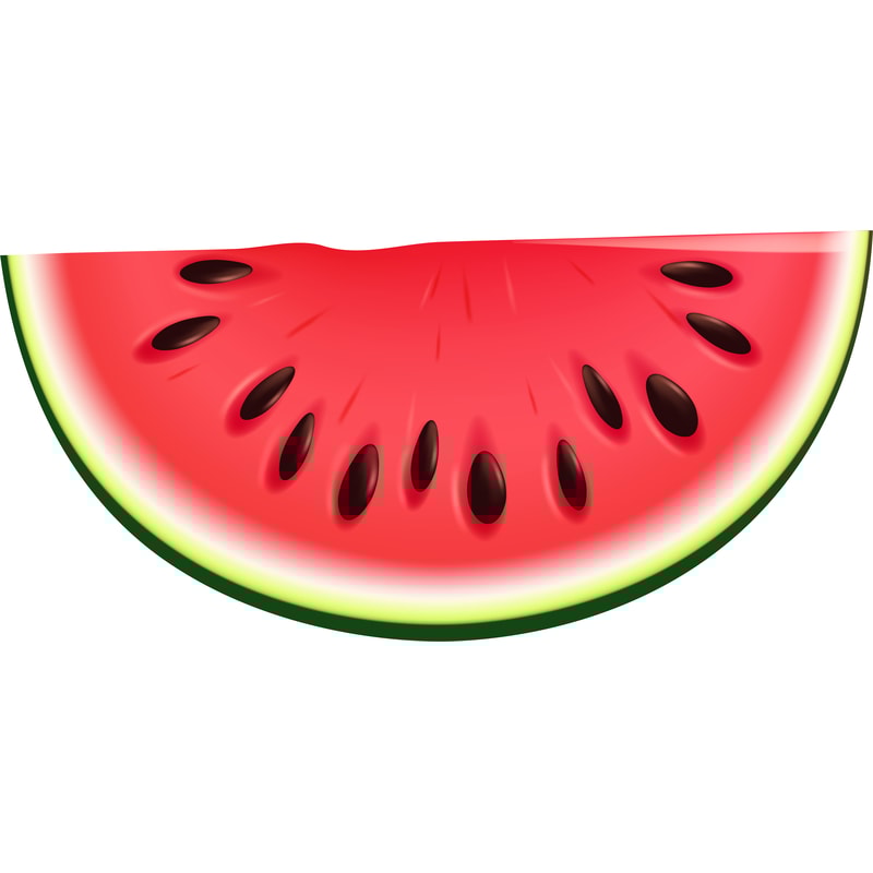 Watermelon (1).png