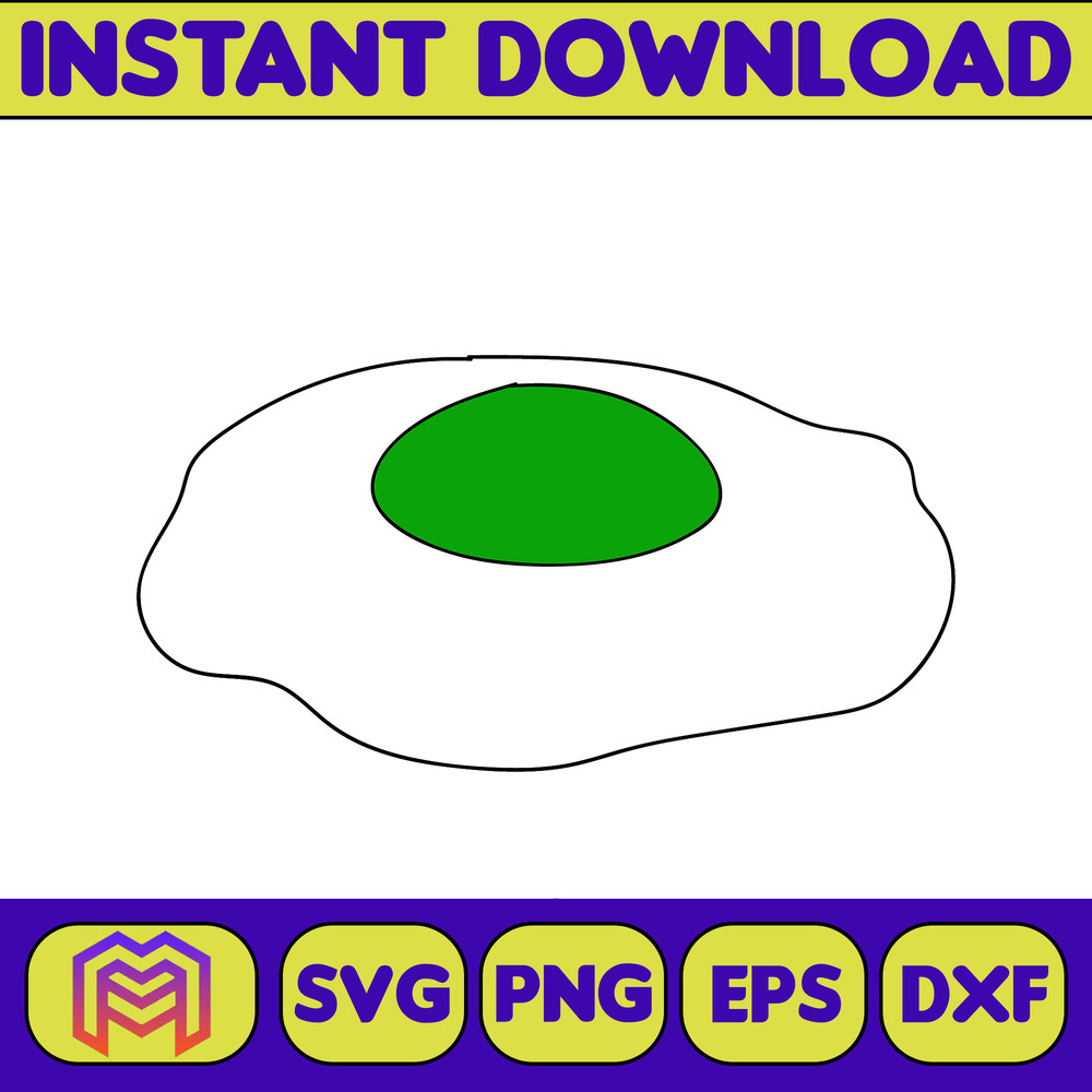 Dr Seuss Svg Layered Item, Dr. Seuss Quotes Cat In The Hat Svg Clipart, Cricut, Digital Vector Cut File, Cat And The Hat (403).jpg