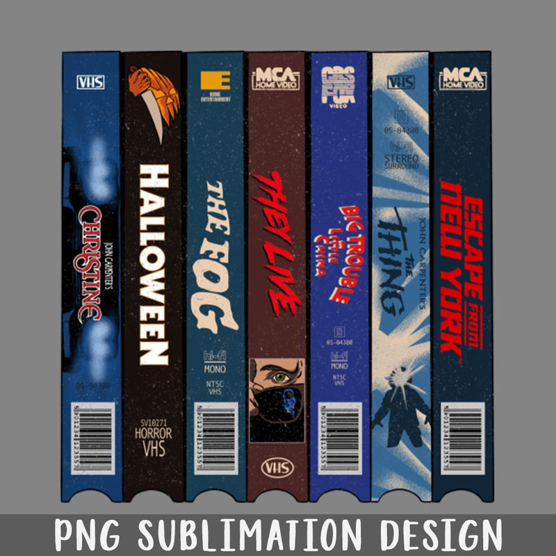 QA06071510-John Carpenter Vhs PNG Download.jpg