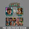 QA06071512-John Candy Fighter PNG Download.jpg