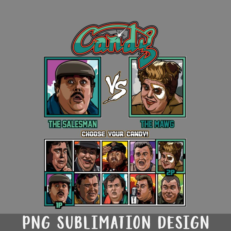 QA06071512-John Candy Fighter PNG Download.jpg