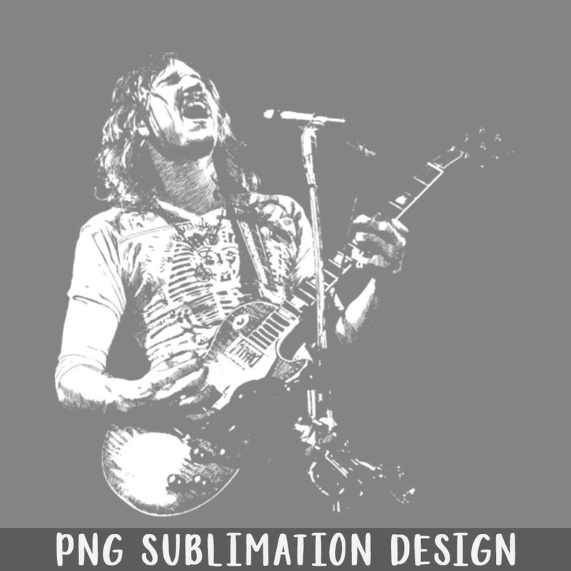 QA06071513-Joe Walsh PNG Download.jpg