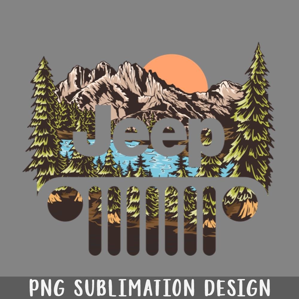 QA06071534-Jeep Car In Mount PNG Download.jpg