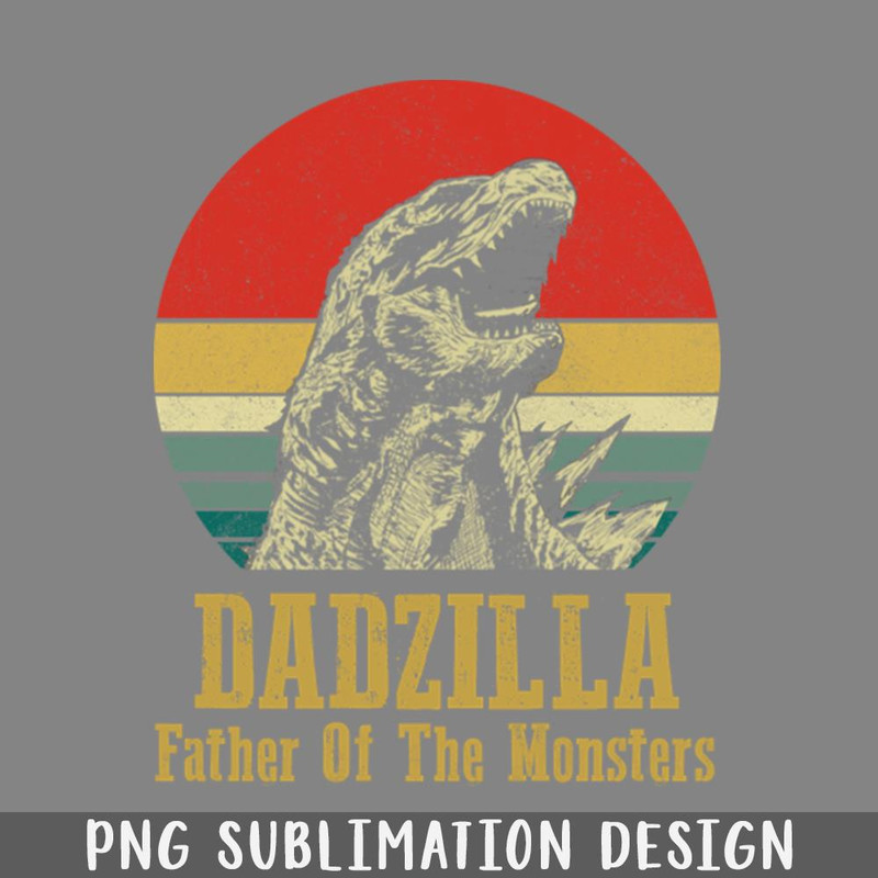 QA06072058-Dadzilla  Father Of Monsters PNG Download.jpg