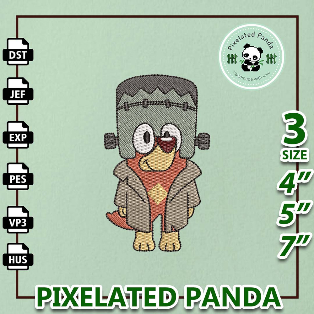 Pixelated Panda.jpg