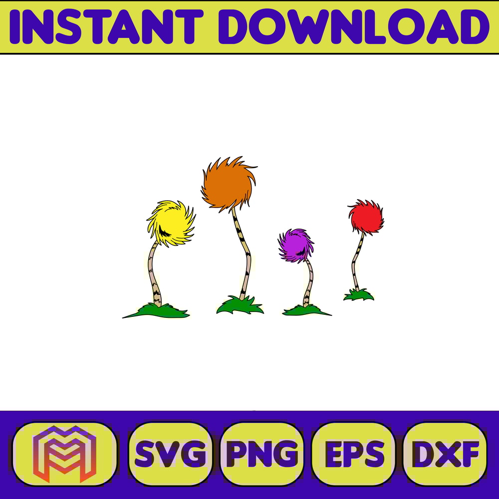 Dr Seuss Svg Layered Item, Dr. Seuss Quotes Cat In The Hat Svg Clipart, Cricut, Digital Vector Cut File, Cat And The Hat (471).jpg