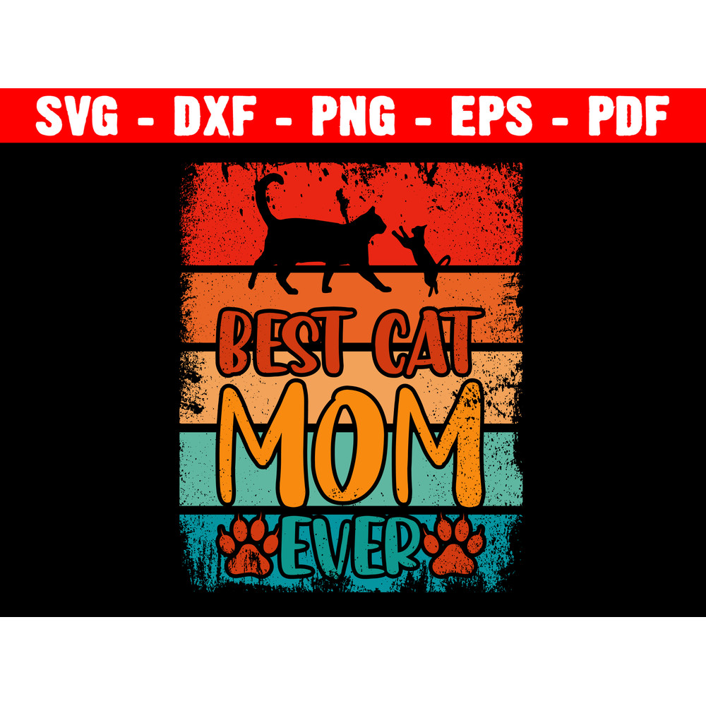 Preview Black 01.psd.jpg