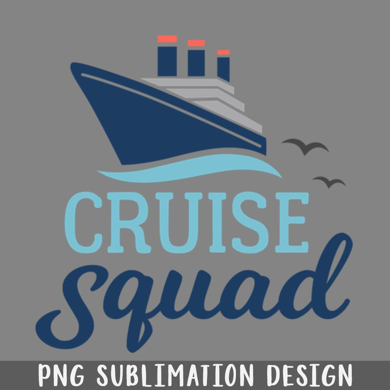 QA06072080-Cruise Squad PNG Download.jpg