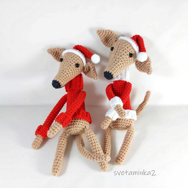 italian-greyhound-crochet.jpg