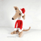 greyhound-crochet-pattern.jpg