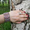 Womens leather bracelet.JPG