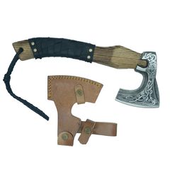 Viking Axe | Vikings svg | Viking Clipart | Viking | Handmade axe | Axe Clipart | Viking Axe.