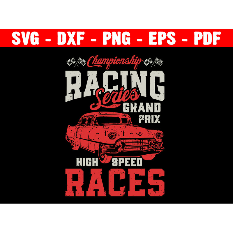 Preview Black 01.psd.jpg