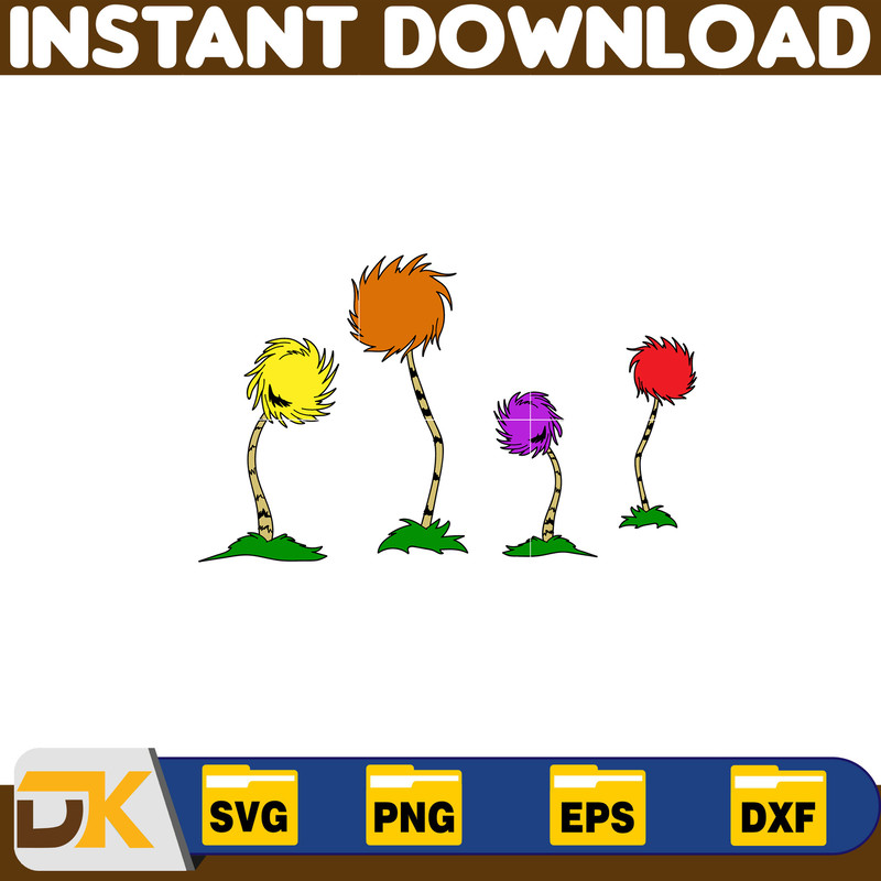 Dr Seuss Svg Layered Item, Dr. Seuss Quotes Cat In The Hat Svg Clipart, Cricut, Digital Vector Cut File, Cat And The Hat (471).jpg