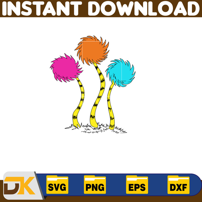 Dr Seuss Svg Layered Item, Dr. Seuss Quotes Cat In The Hat Svg Clipart, Cricut, Digital Vector Cut File, Cat And The Hat (474).jpg