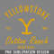 QA060721-Yellowstone Dutton Ranch Montana PNG Download.jpg