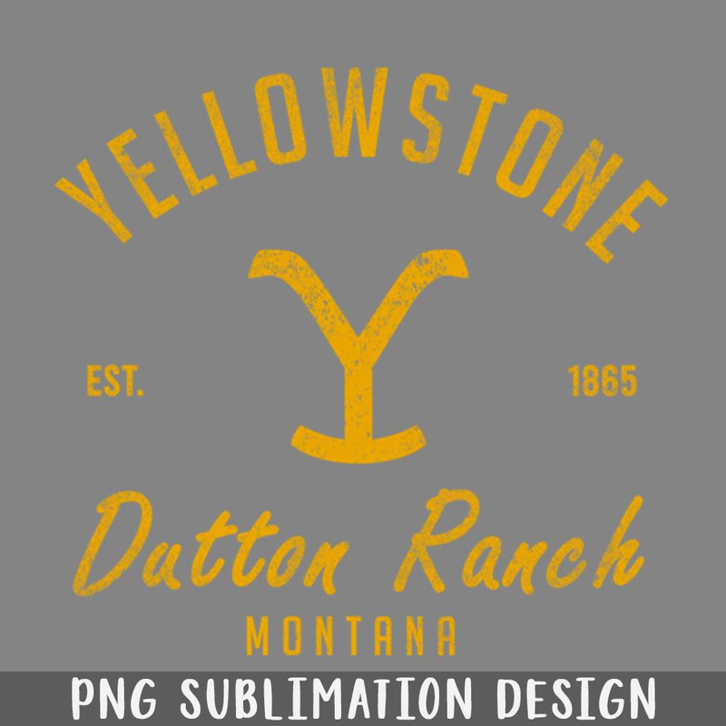 QA060721-Yellowstone Dutton Ranch Montana PNG Download.jpg