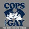 QA06072101-Cops Are Gay PNG Download.jpg