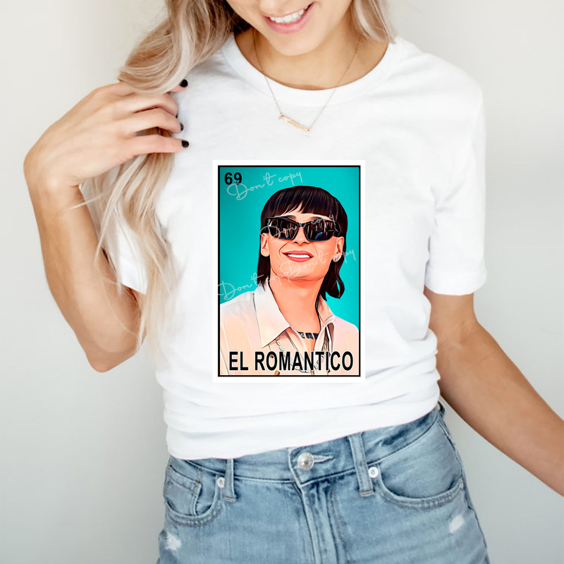 peso pluma shirt.jpg