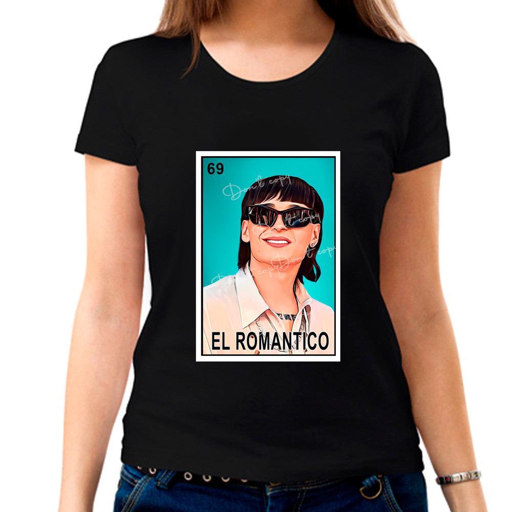 peso pluma sublimation.jpg