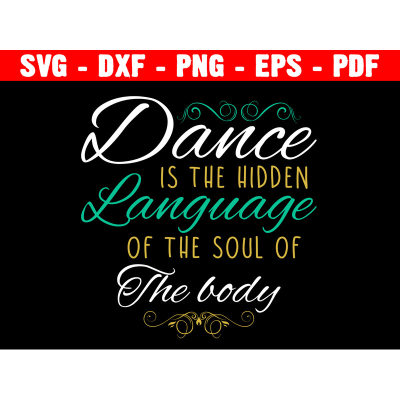 Preview Black 01.psd.jpg