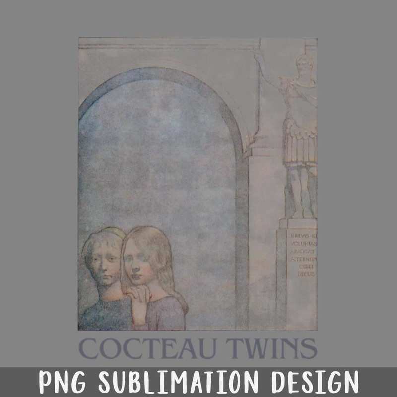 QA06072127-Cocteau Twins Original 80s Style Design PNG Download.jpg