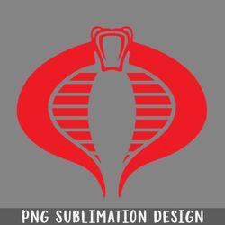 cobra logo png download