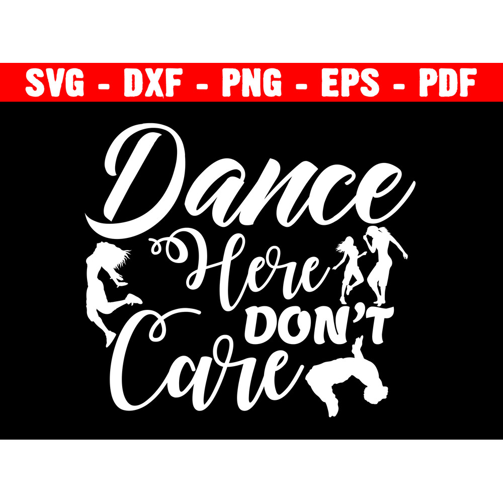 Preview Black 01.psd.jpg