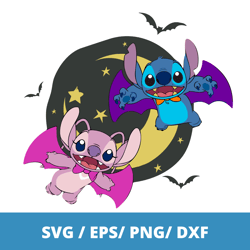 happy halloween cute bat costume svg, trick or treat svg, spooky vibes svg, boo svg, fall svg, svg, png files for cricut