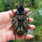 beetle bead embroidery pin  2.jpg