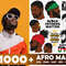 1000_AFROMAN_1_-min_1024x.jpeg