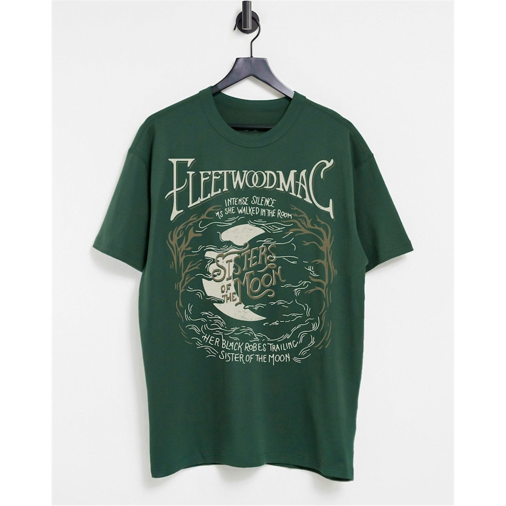 MR-297202321272-vintage-fleetwood-mac-shirt-fleetwood-mac-t-shirt-sisters-of-image-1.jpg