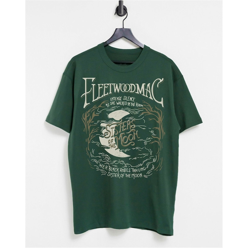 MR-297202321272-vintage-fleetwood-mac-shirt-fleetwood-mac-t-shirt-sisters-of-image-1.jpg