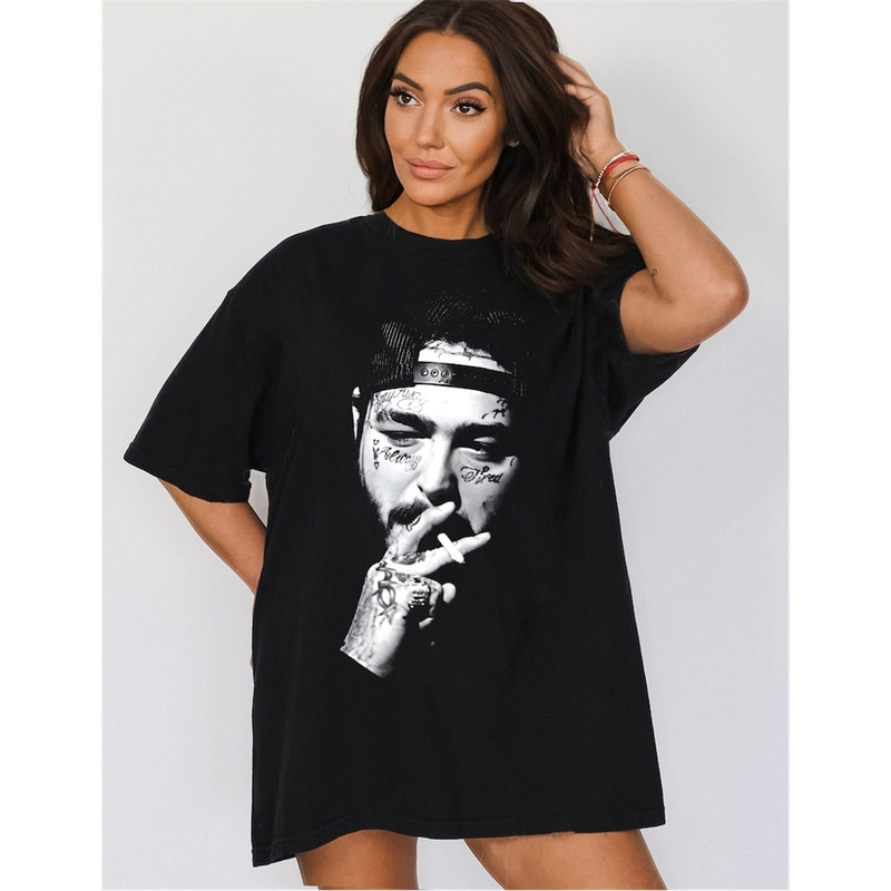 MR-2972023212817-posty-2023-shirt-vintage-post-malone-shirt-post-malone-2023-image-1.jpg