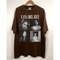 MR-2972023212959-lana-del-rey-concert-shirt-lana-del-rey-vintage-shirt-lana-image-1.jpg
