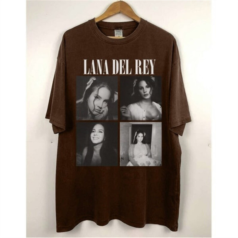 MR-2972023212959-lana-del-rey-concert-shirt-lana-del-rey-vintage-shirt-lana-image-1.jpg