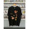 MR-2972023213255-drake-vintage-t-shirt-rare-take-care-album-cover-art-rap-tee-image-1.jpg
