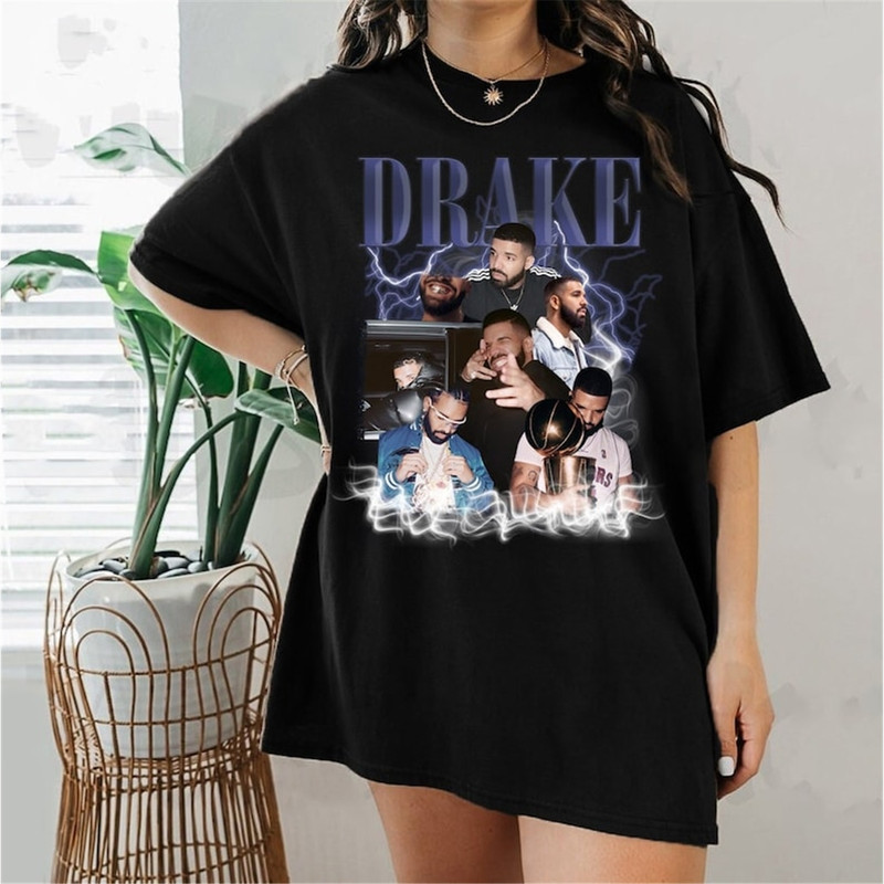 MR-297202321374-vintage-drake-t-shirt-drake-meme-shirt-drake-rapper-drake-image-1.jpg