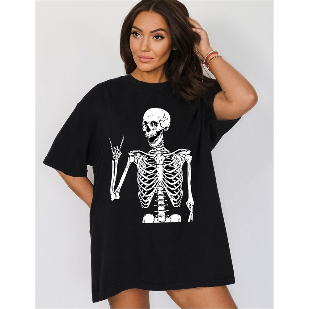 MR-2972023213918-rock-on-skeleton-shirt-rock-and-roll-skeleton-shirt-dancing-image-1.jpg