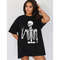MR-2972023213918-rock-on-skeleton-shirt-rock-and-roll-skeleton-shirt-dancing-image-1.jpg