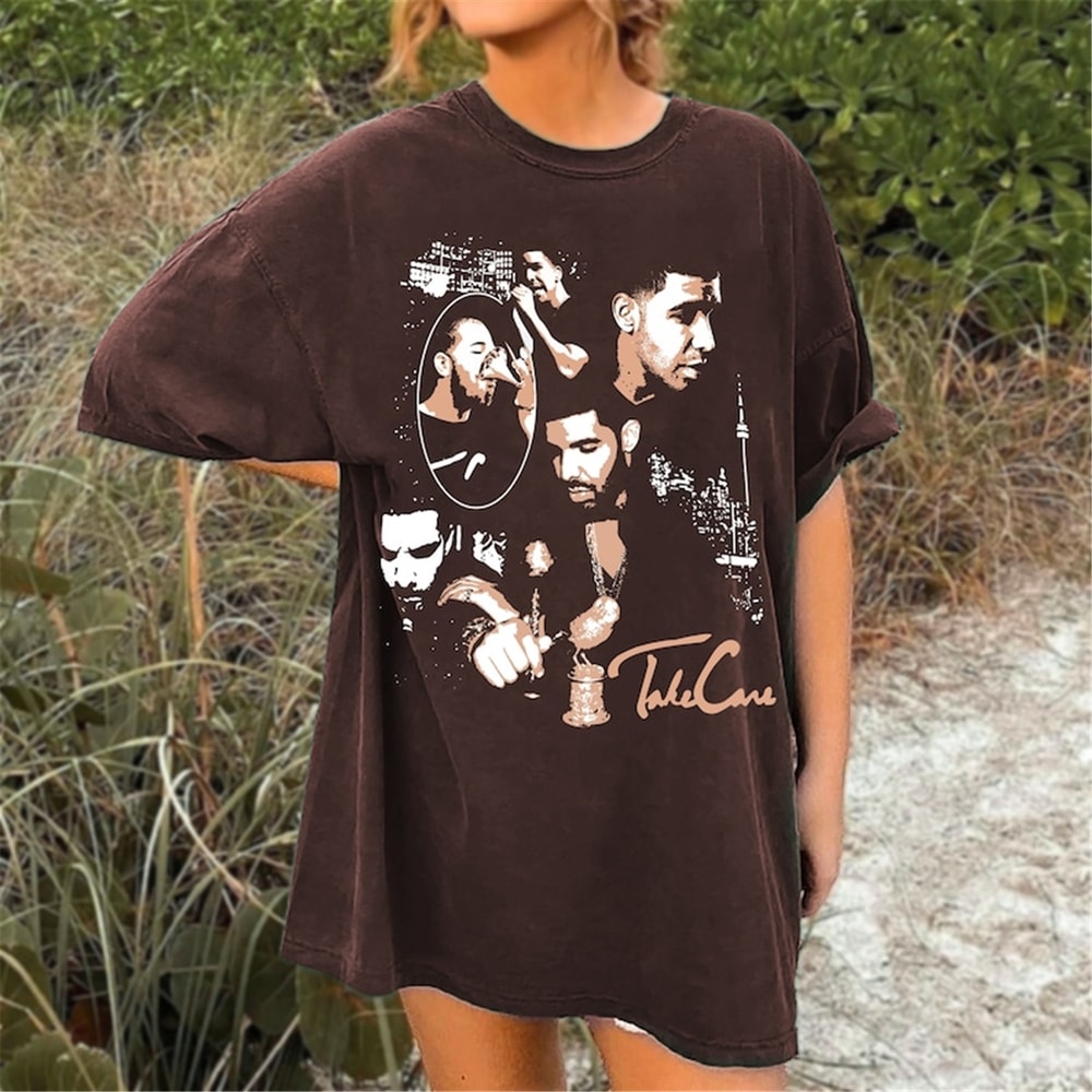 MR-2972023214319-drake-vintage-t-shirt-drake-take-care-shirt-rare-take-care-image-1.jpg