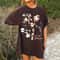 MR-2972023214319-drake-vintage-t-shirt-drake-take-care-shirt-rare-take-care-image-1.jpg