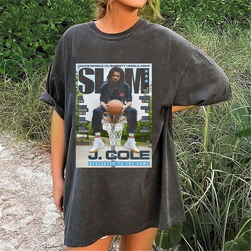 MR-2972023214346-vintage-j-cole-t-shirt-j-cole-shirt-j-cole-rapper-shirt-j-image-1.jpg