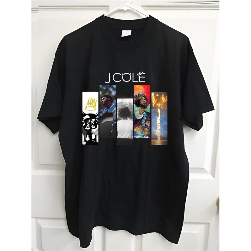 MR-2972023214436-j-cole-shirt-vintage-j-cole-t-shirt-j-cole-tour-shirt-image-1.jpg