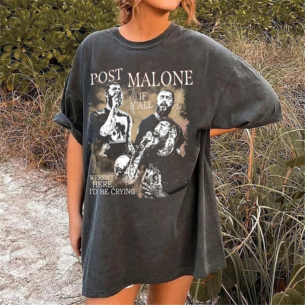 MR-2972023214648-vintage-post-malone-tshirt-post-malone-2023-tour-shirt-post-image-1.jpg