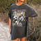 MR-2972023214648-vintage-post-malone-tshirt-post-malone-2023-tour-shirt-post-image-1.jpg