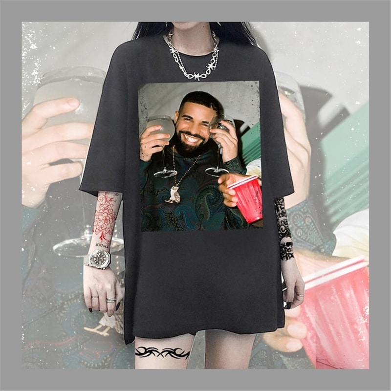 MR-2972023214810-drake-meme-shirt-vintage-drake-t-shirt-drake-shirt-drake-image-1.jpg