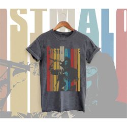 vintage post malone twelve carat tour t shirt, vintage post malone tshirt, post malone 2023 tour shirt, post malone conc