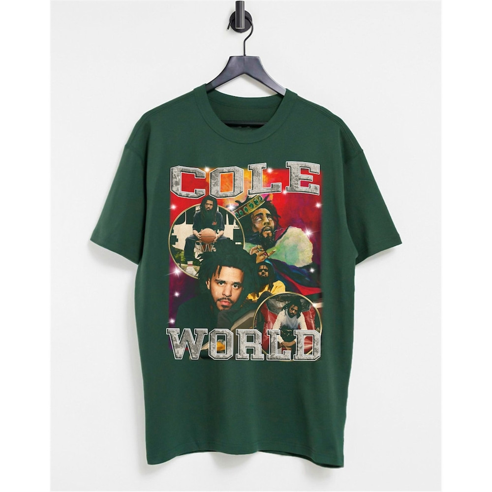 MR-297202322159-j-cole-vintage-t-shirt-j-cole-retro-90s-shirt-hip-hop-rap-image-1.jpg