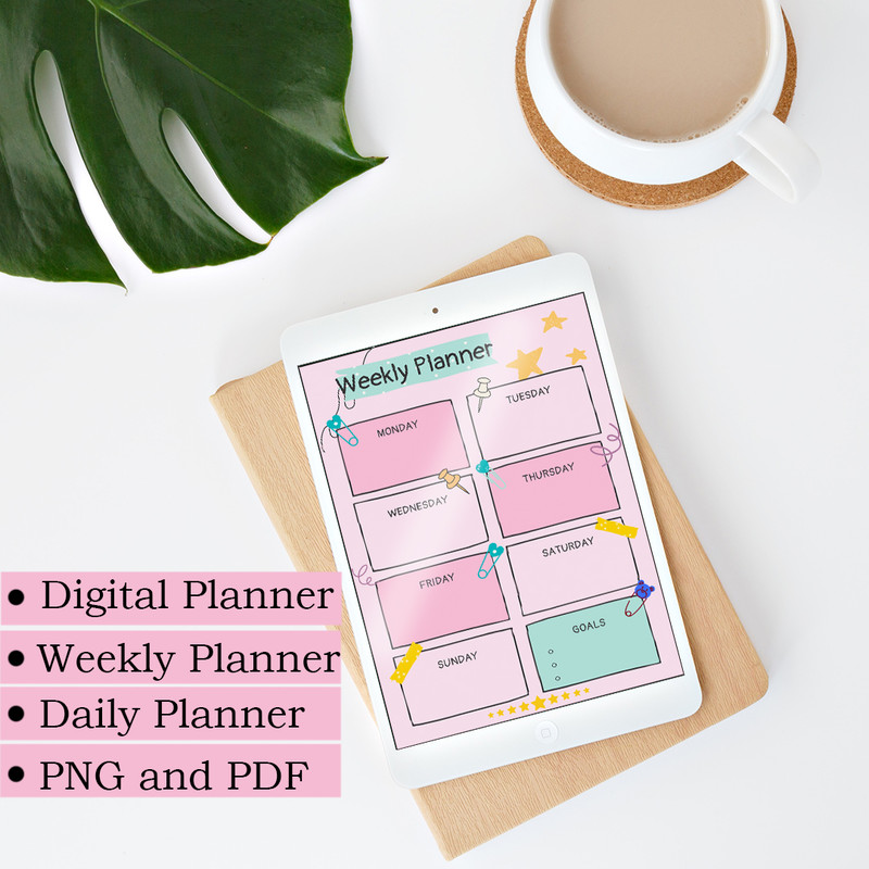Pink Weekly Planner 1.1.jpg